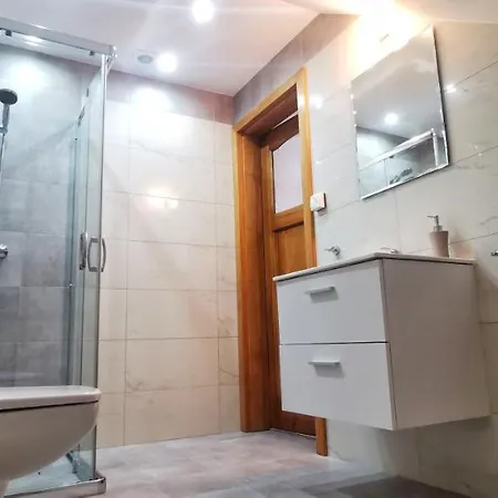 Buczylas Siedlisko * Tuchomie