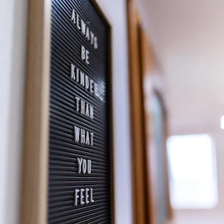 Buczylas Siedlisko * Tuchomie