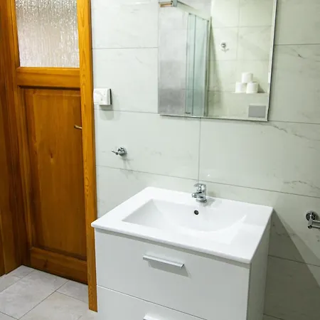 Buczylas Siedlisko *