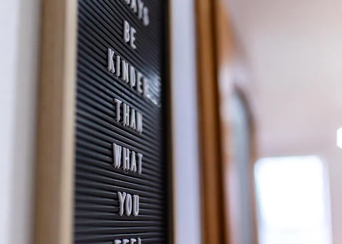 Buczylas Siedlisko * Tuchomie