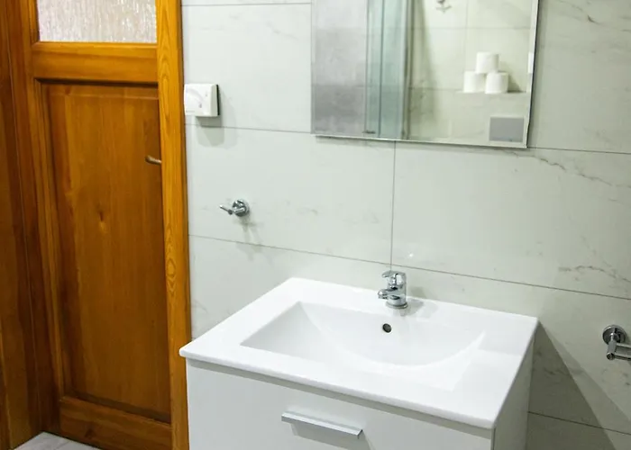 Buczylas Siedlisko *