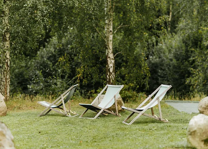 Lejlighed Buczylas Siedlisko