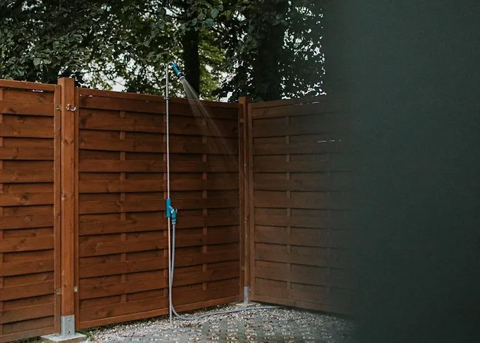 Lejlighed Buczylas Siedlisko *